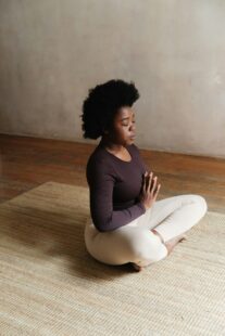 How to Deal with Grief and Anger from Loss 3