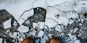 How to Deal with Grief and Anger from Loss 4