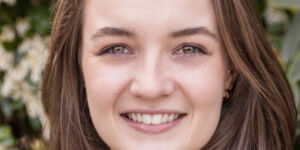 Maggie McGrew