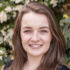 Photo of Maggie McGrew