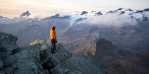 8 Possible Signs of Depression in Teens 1