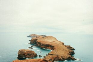 Avoiding Toxic Positivity in Grief 2