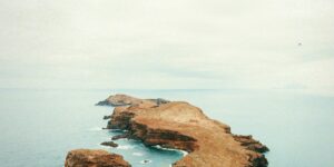 Avoiding Toxic Positivity in Grief 3