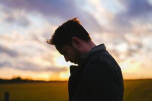 Depression After a Breakup: How to Heal 1