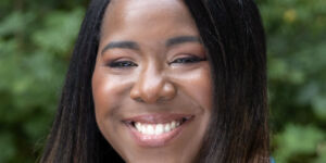 Gina Hicks
