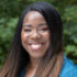 Photo of Gina Hicks