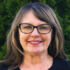 Photo of Kellie Eleazer