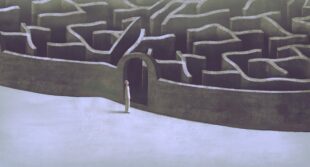 Losing Yourself: What Does It Mean to Be Codependent?