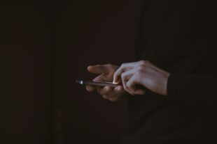 Marriage and Our Phones: The Impact of Technology on Relationships
