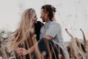 Saying "I Do": How to Manage Common Problems in Relationships 2