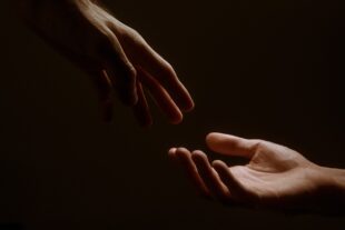 Understanding Mindful Self-Compassion 1