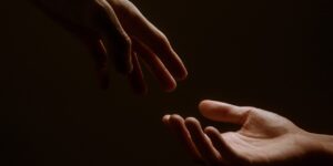Understanding Mindful Self-Compassion
