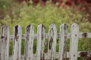 What are the Different Types of Boundaries and How Do I Implement Them? 2