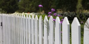 What are the Different Types of Boundaries and How Do I Implement Them? 3