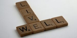What is Mental Health Coaching? What to Expect 1