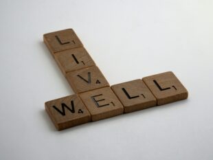 What is Mental Health Coaching? What to Expect
