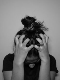 11 Signs of Anger Issues in Adults