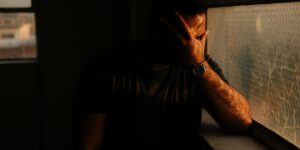 11 Signs of Anger Issues in Adults 2