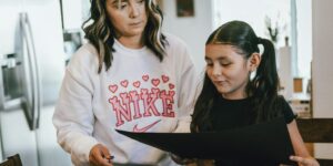 4 Things Parents May Do that Perpetuate Emotional Trauma