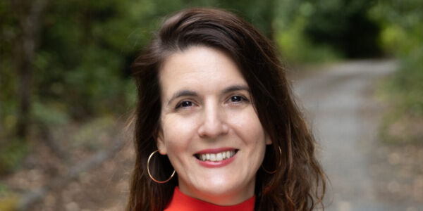 Photo of Holly White