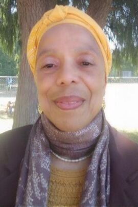 Photo of Jetta Beacon