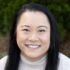 Photo of Taryn Chin