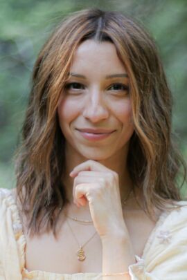 Photo of Diana Payseno