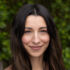 Photo of Diana Payseno
