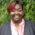 Photo of Jacelyn Hunter