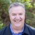 Photo of Jeff Harmon