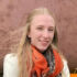 Photo of BreAnna Boyd