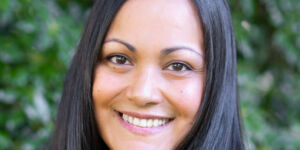Sara M. Day